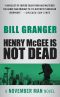 [November Man 09] • Henry McGee Is Not Dead